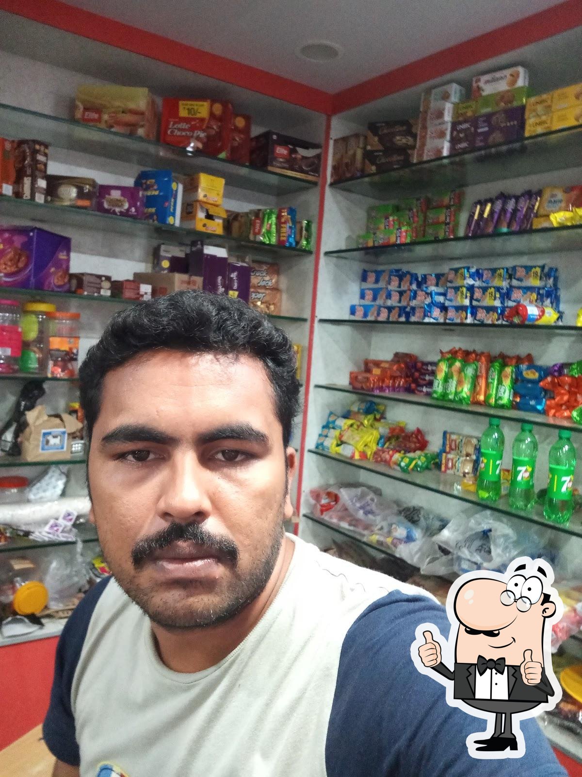 Photo from Google