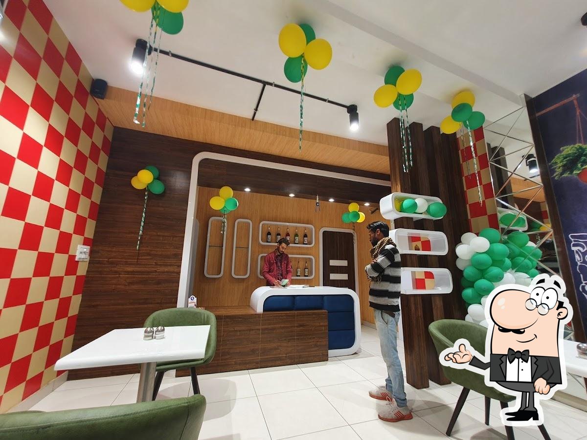 Photo from Google