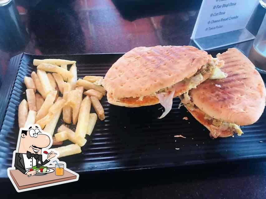 Photo from Zomato