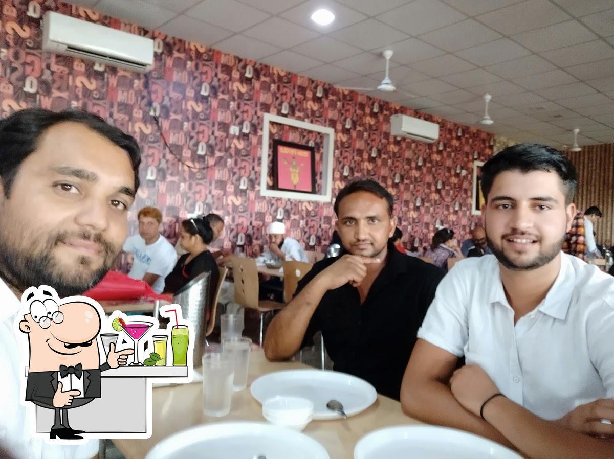 Photo from Google