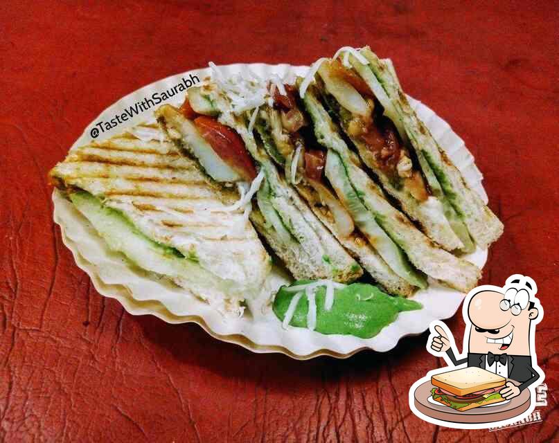 Photo from Zomato
