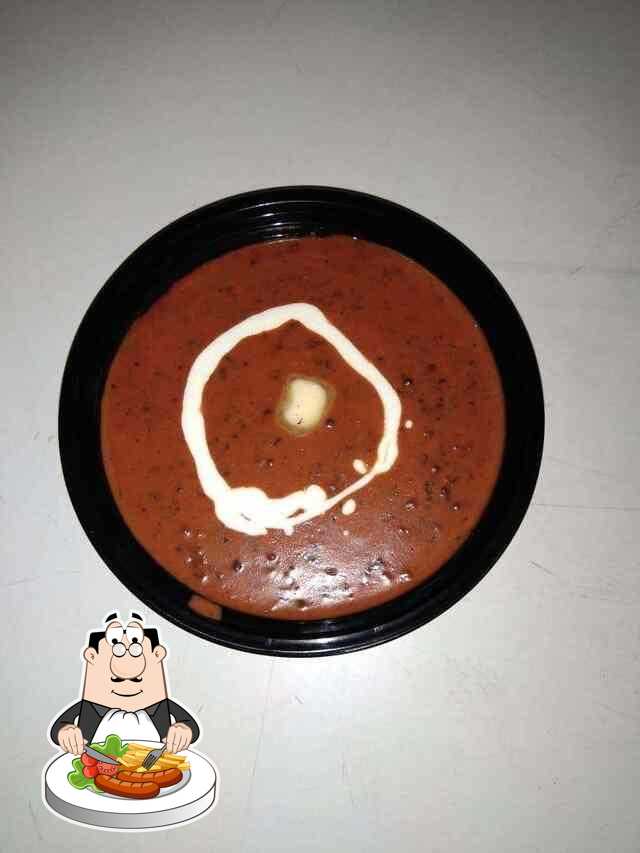 Photo from Zomato