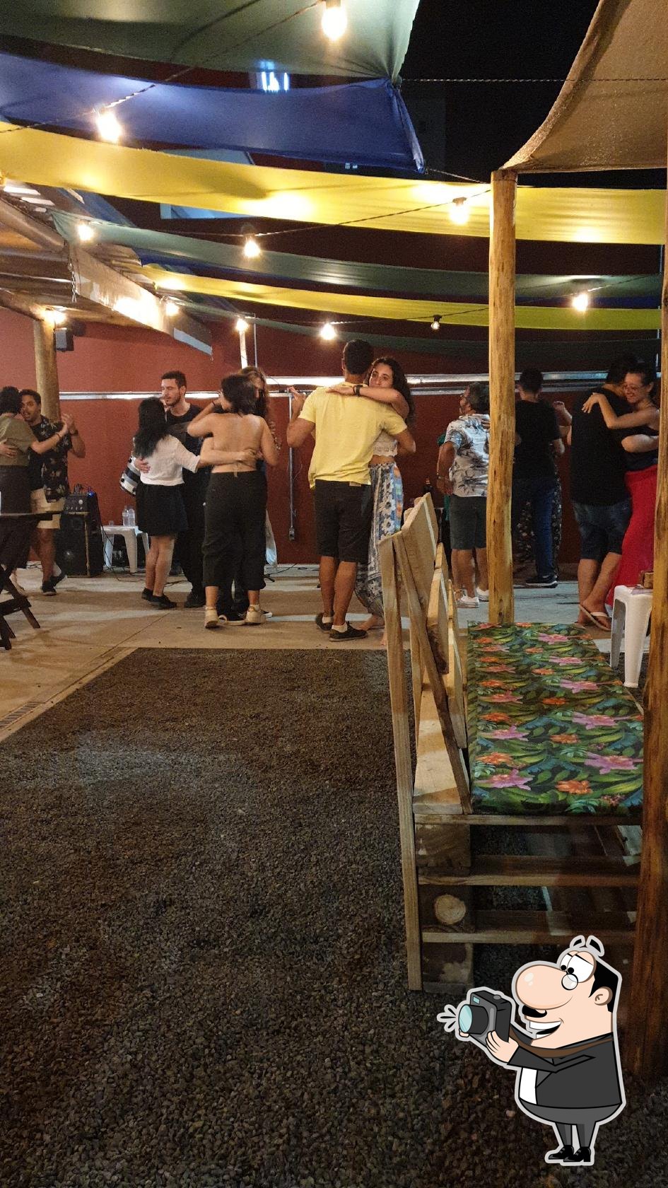 Foto do Google
