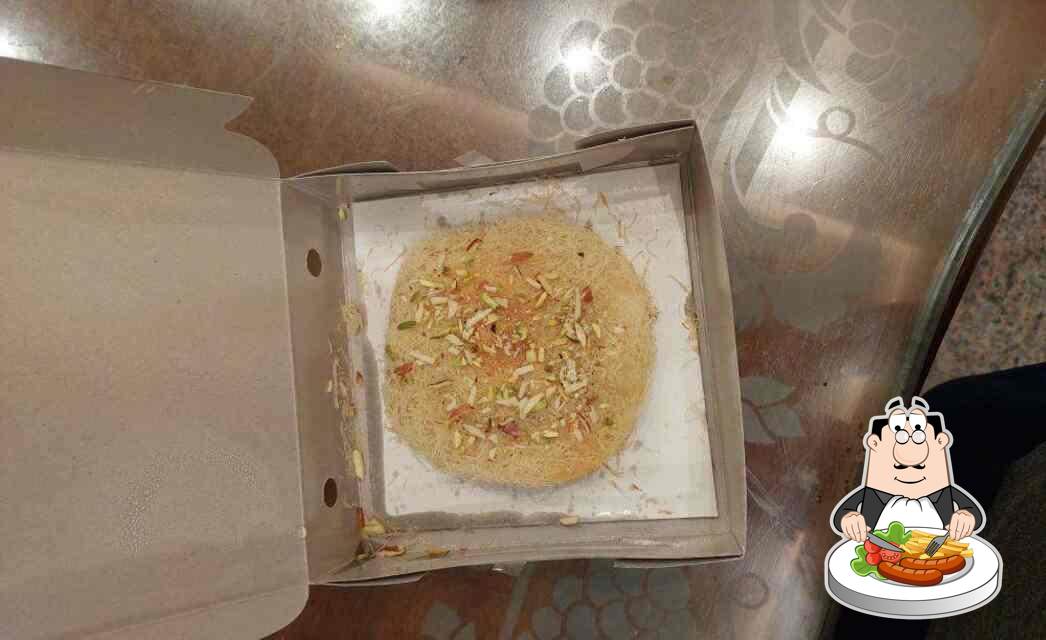 Photo from Zomato