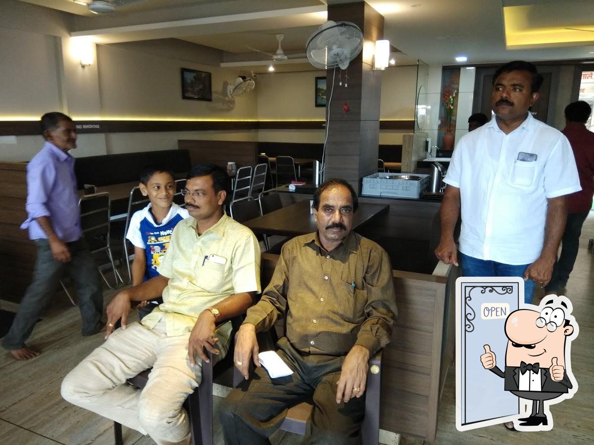 Photo from Google