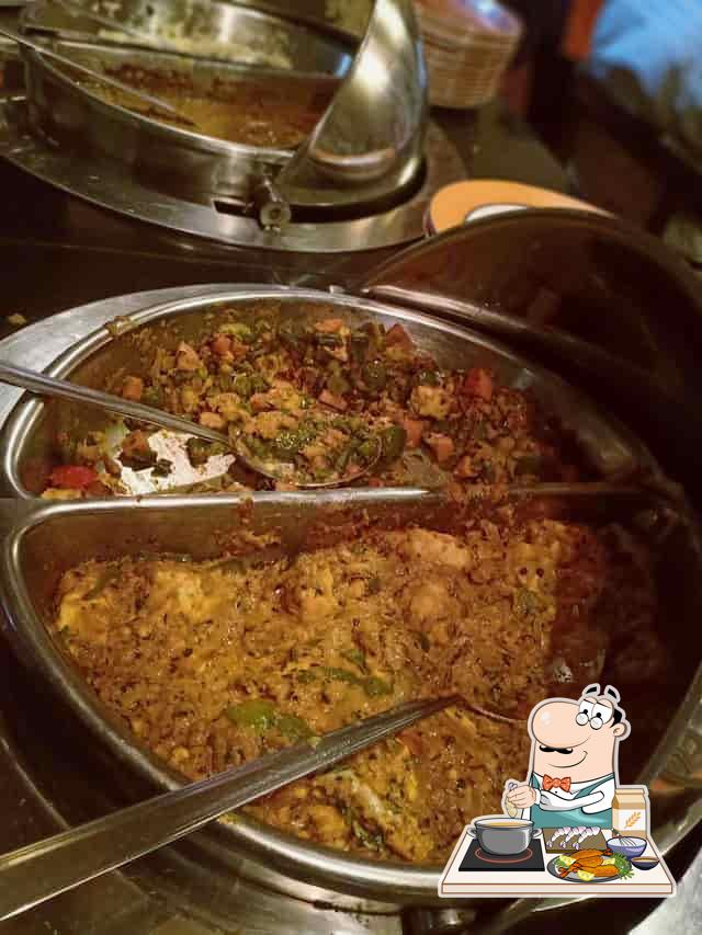 Photo from Zomato