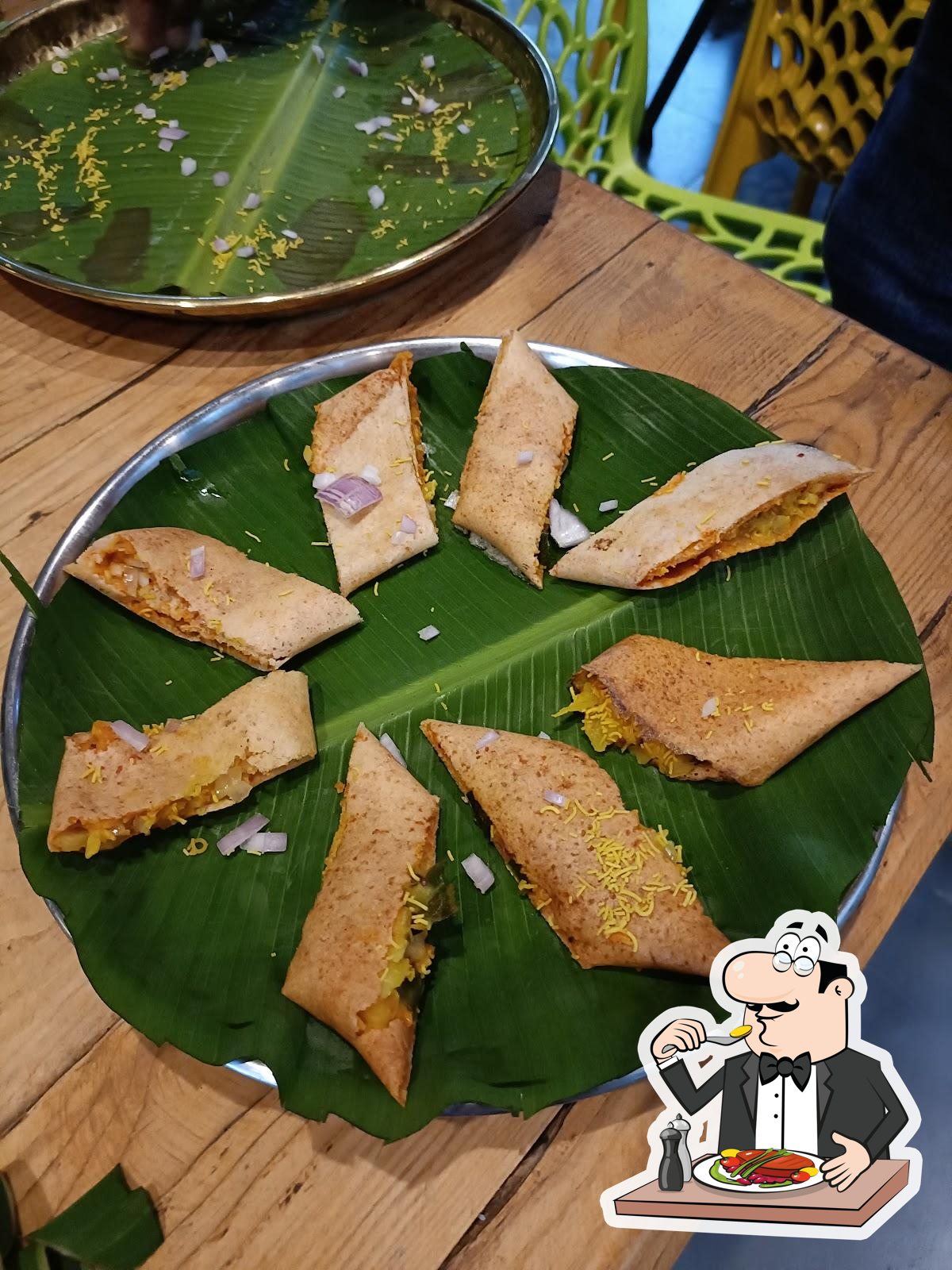 Photo from Google