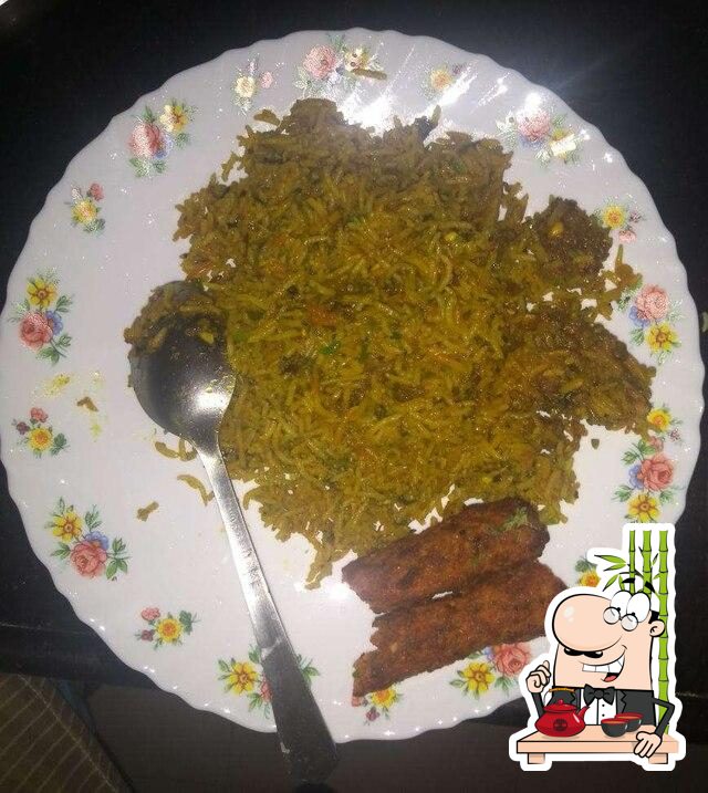 Photo from Zomato
