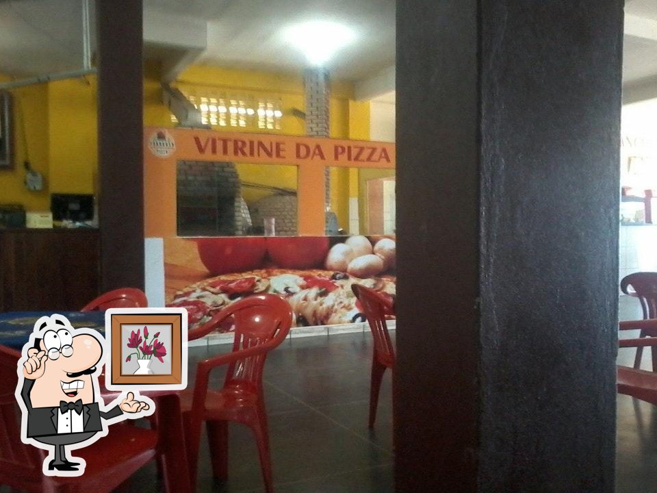Foto do Foursquare