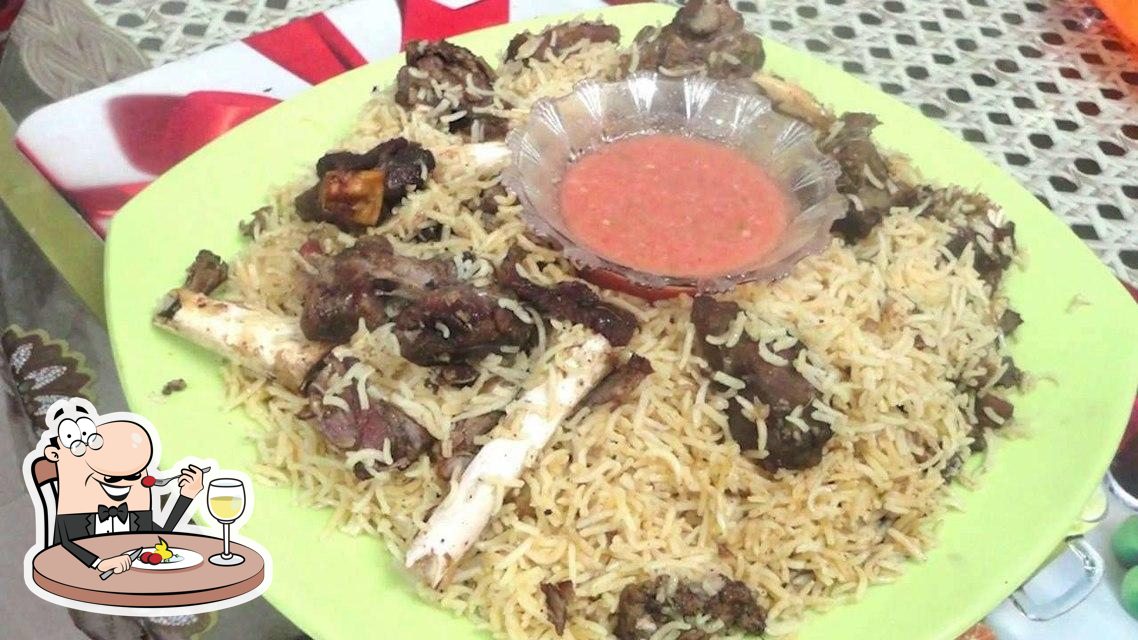 Photo from Zomato