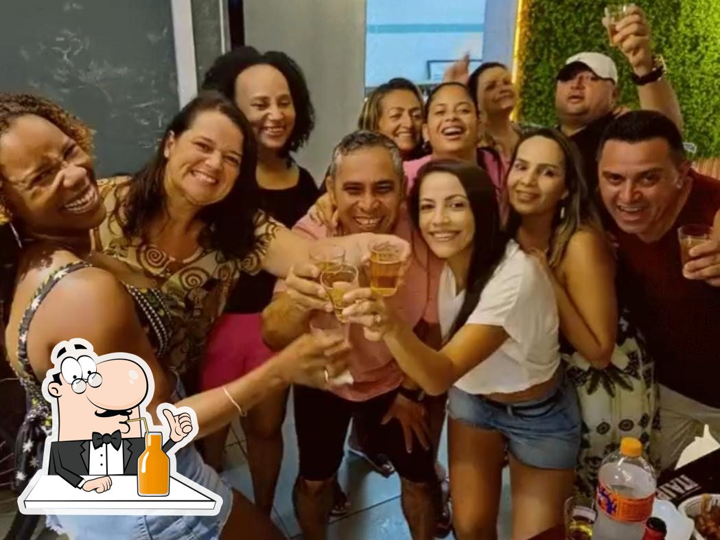 Foto do Google