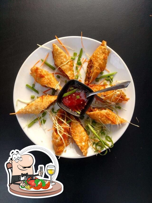 Photo from Zomato
