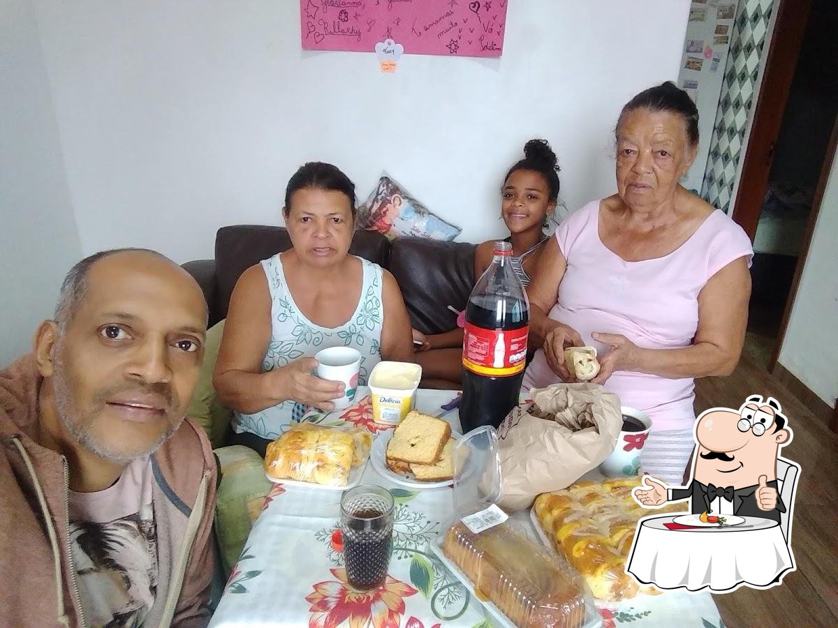 Foto do Google