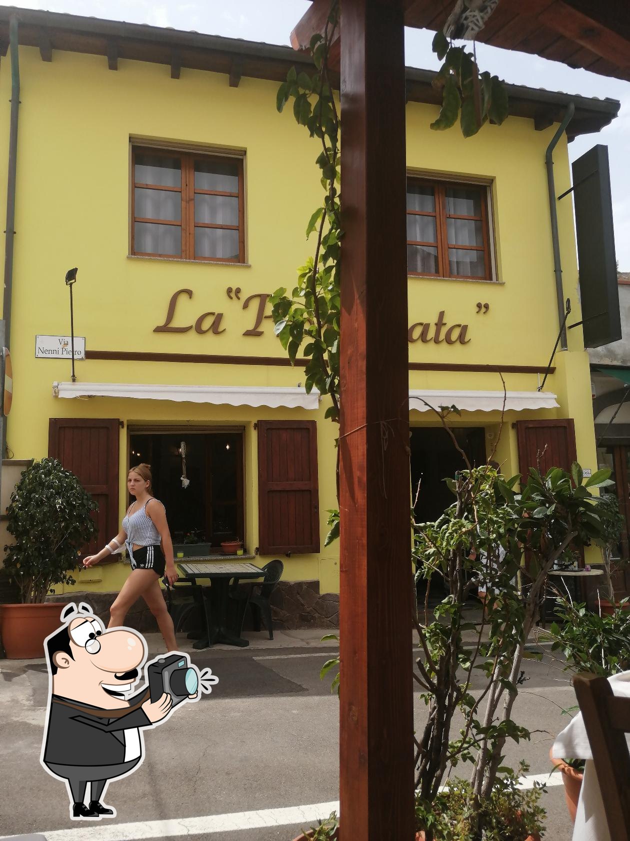 Foto di Restaurant Guru