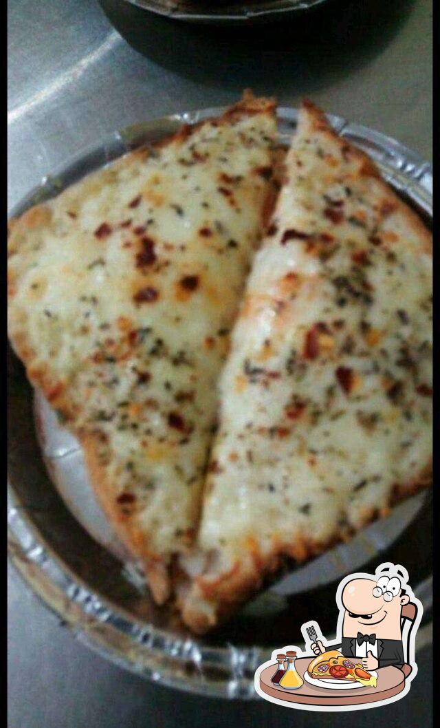 Photo from Zomato