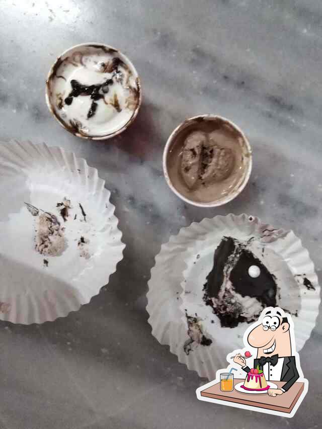 Photo from Zomato