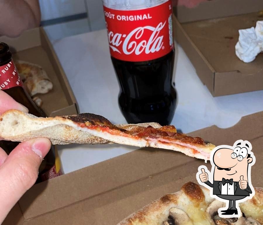 Photo de Restaurant Guru