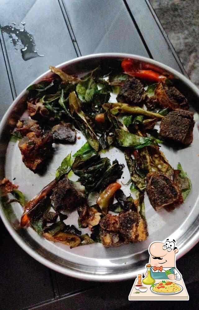 Photo from Zomato
