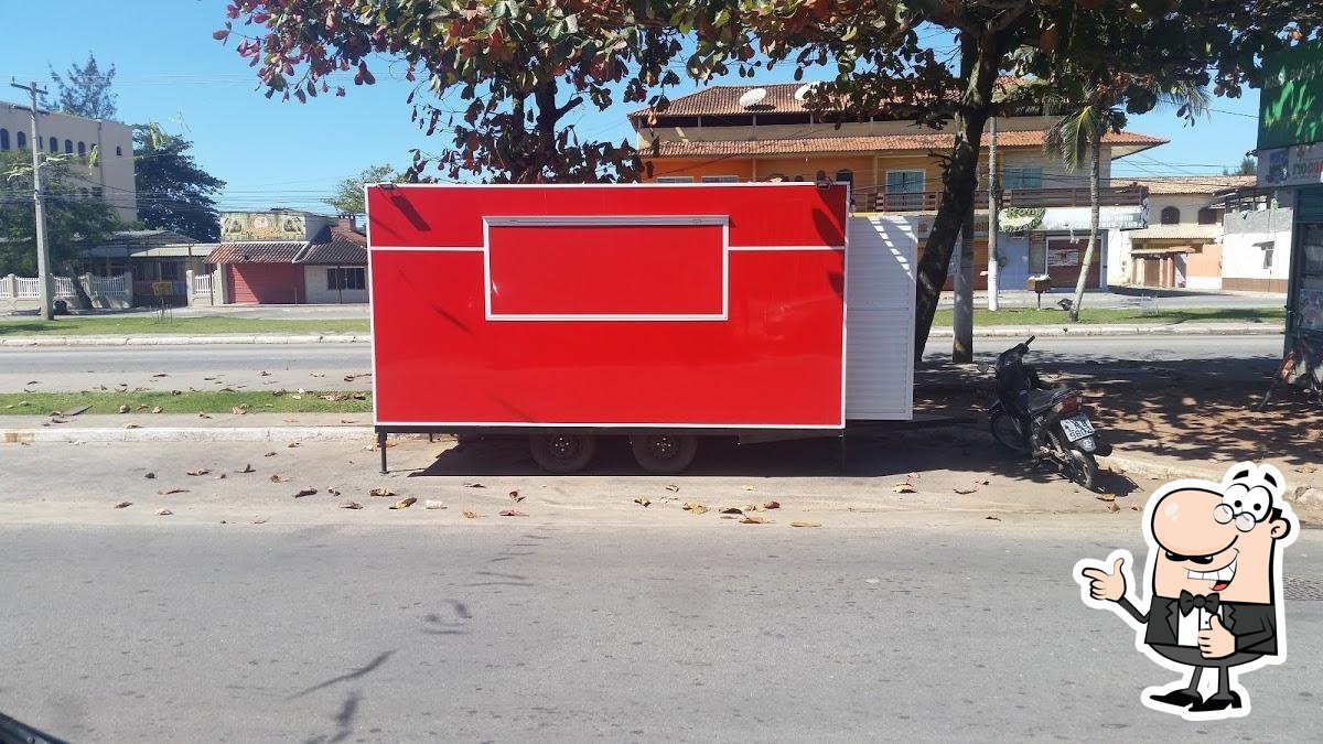 Foto do Google