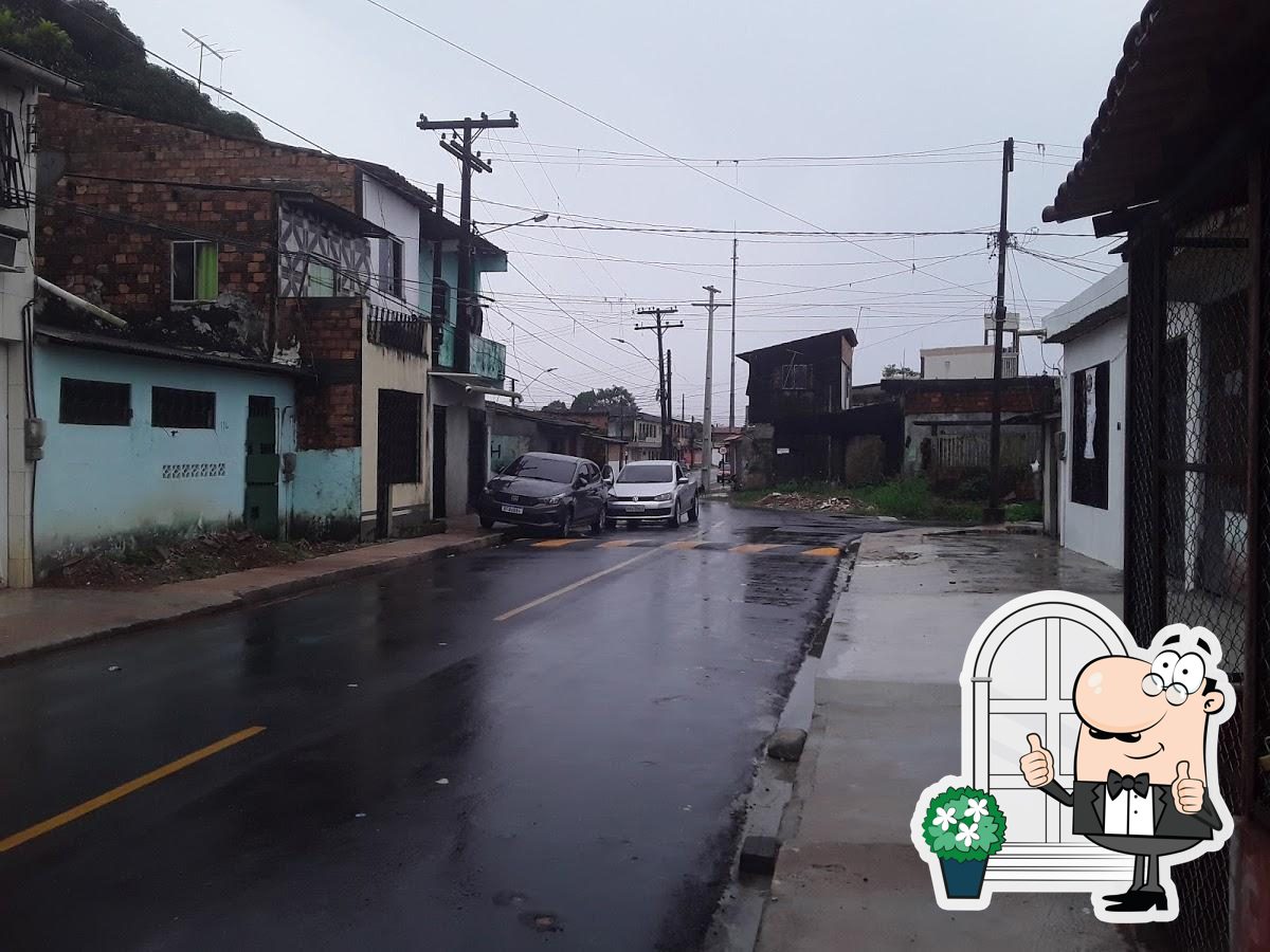 Foto do Google