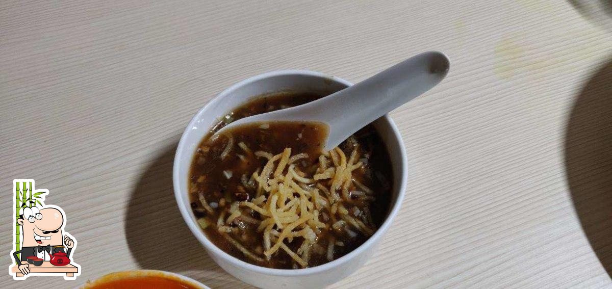 Photo from Zomato
