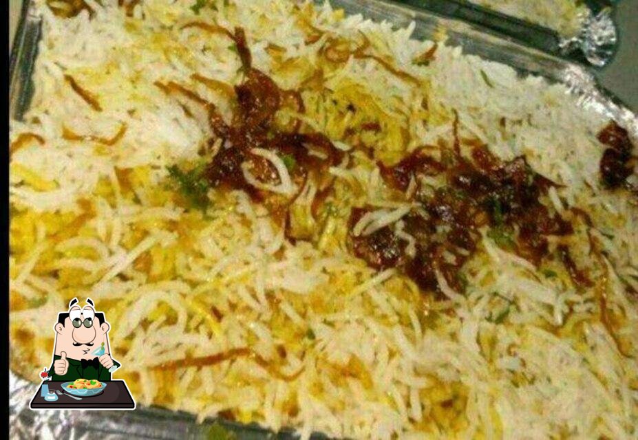 Photo from Zomato