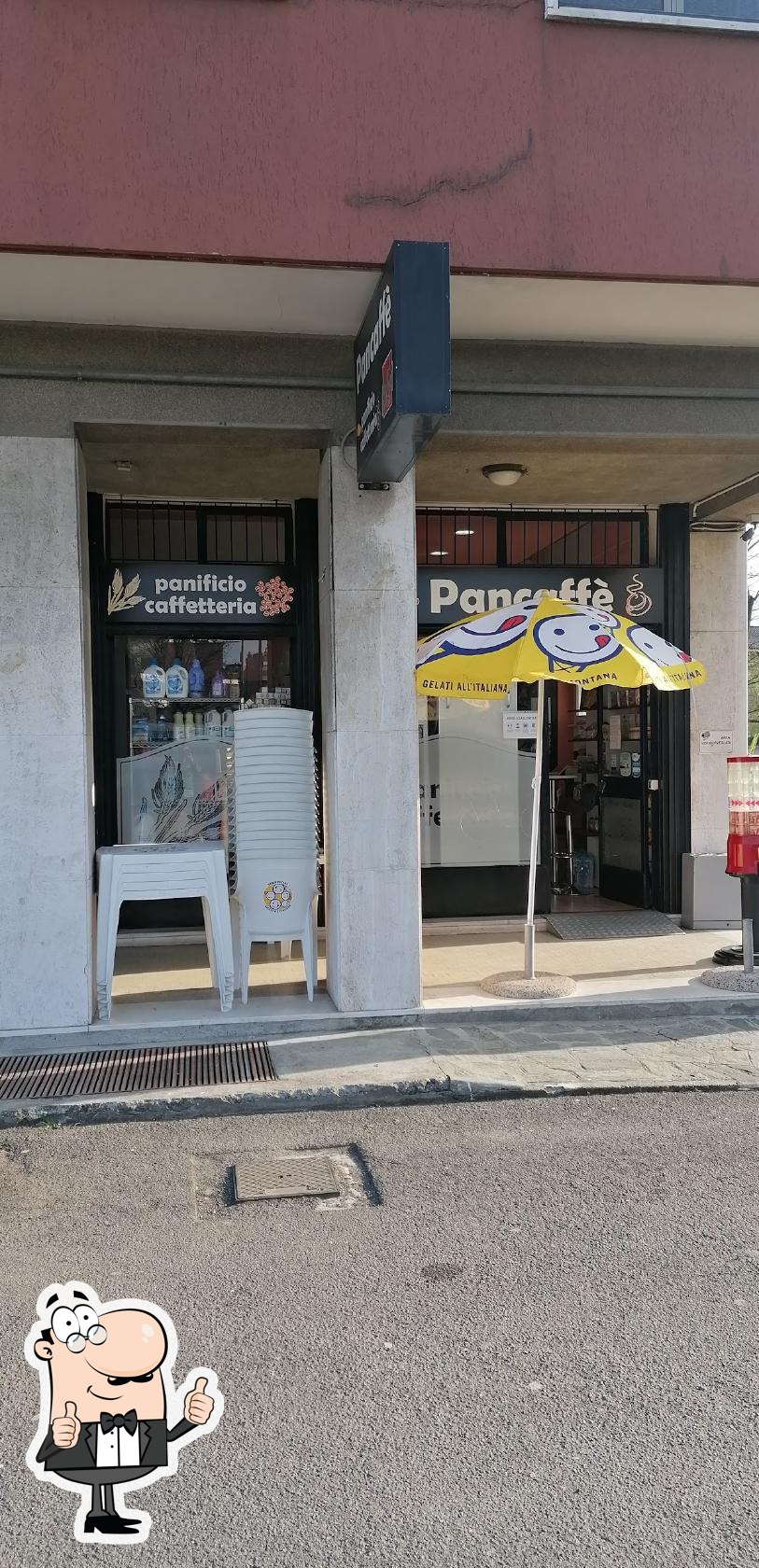 Foto di Google