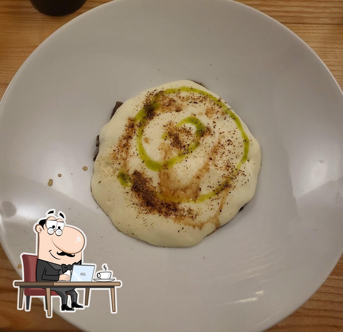 Photo de Google