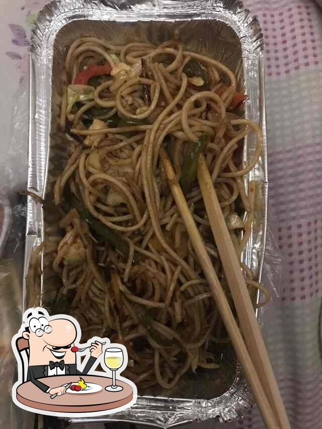 Photo from Zomato
