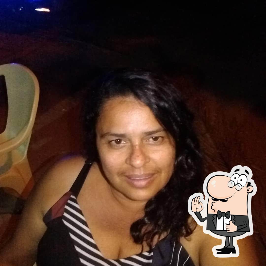 Foto do Google