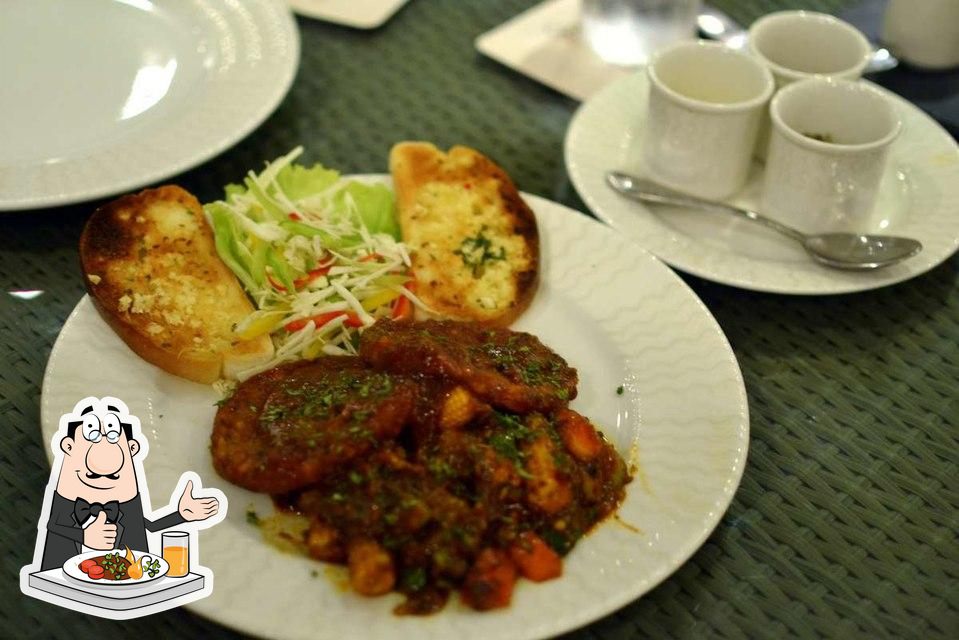 Photo from Zomato