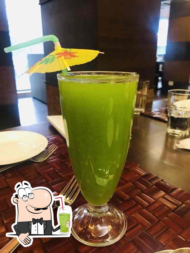 Photo from Zomato