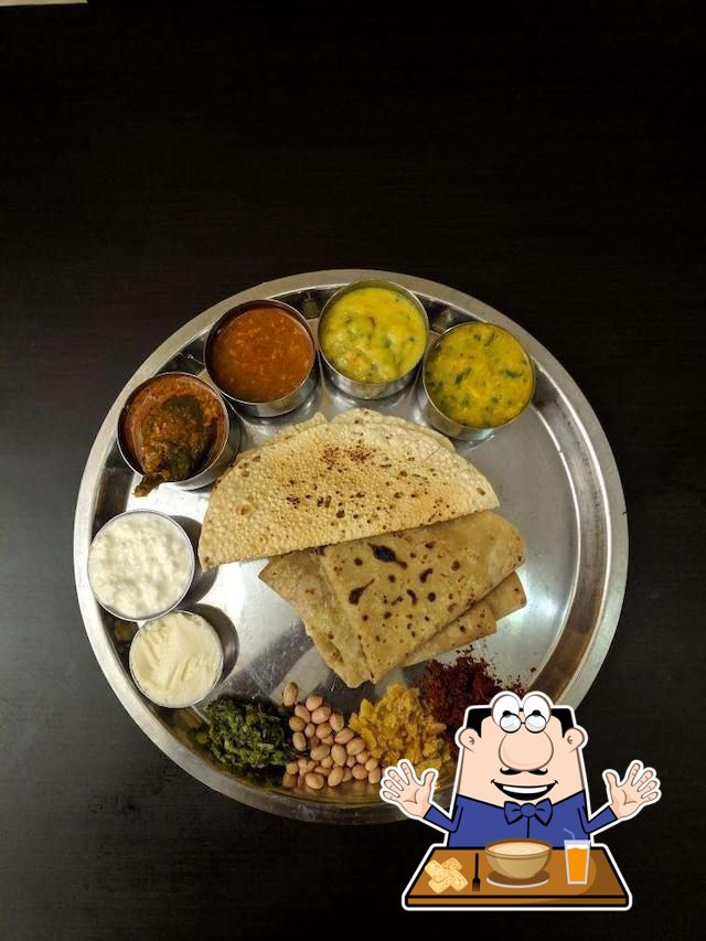 Photo from Zomato