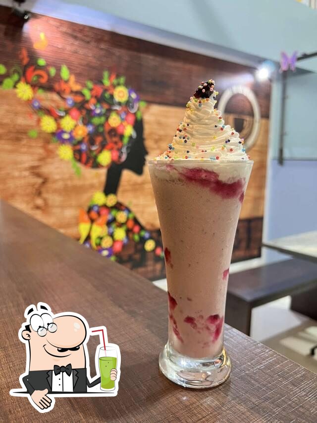 Photo from Zomato