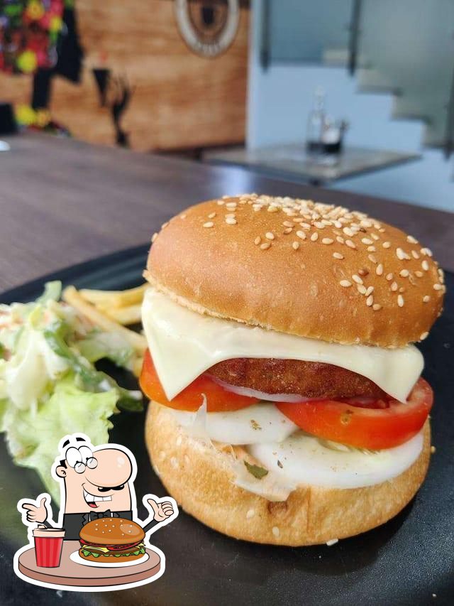 Photo from Zomato