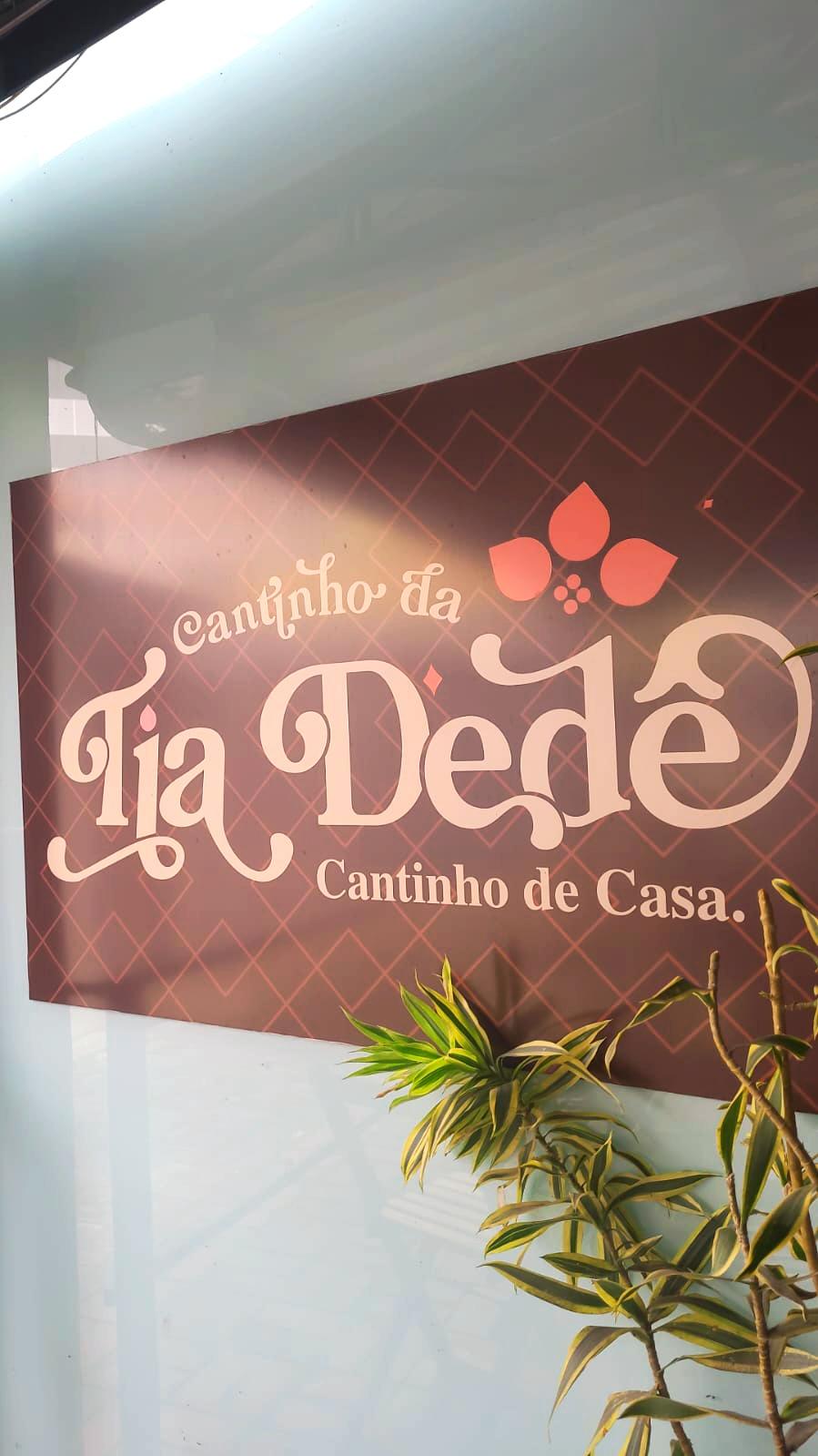 Foto do Google