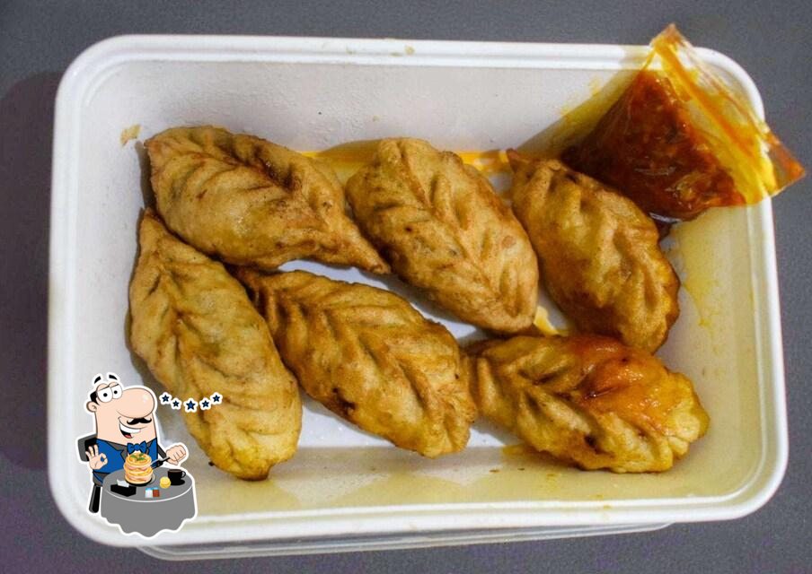 Photo from Zomato