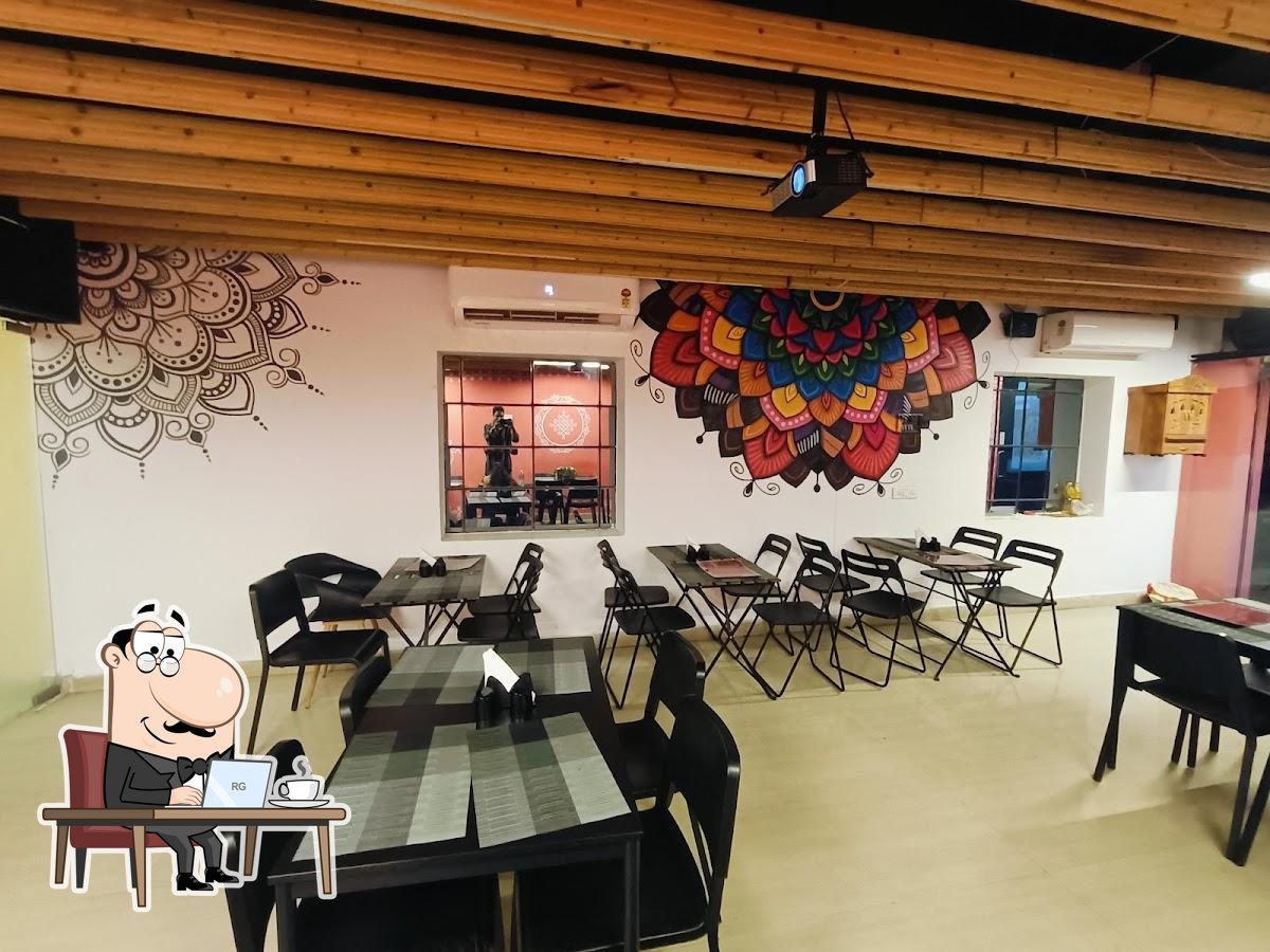 Photo from Google