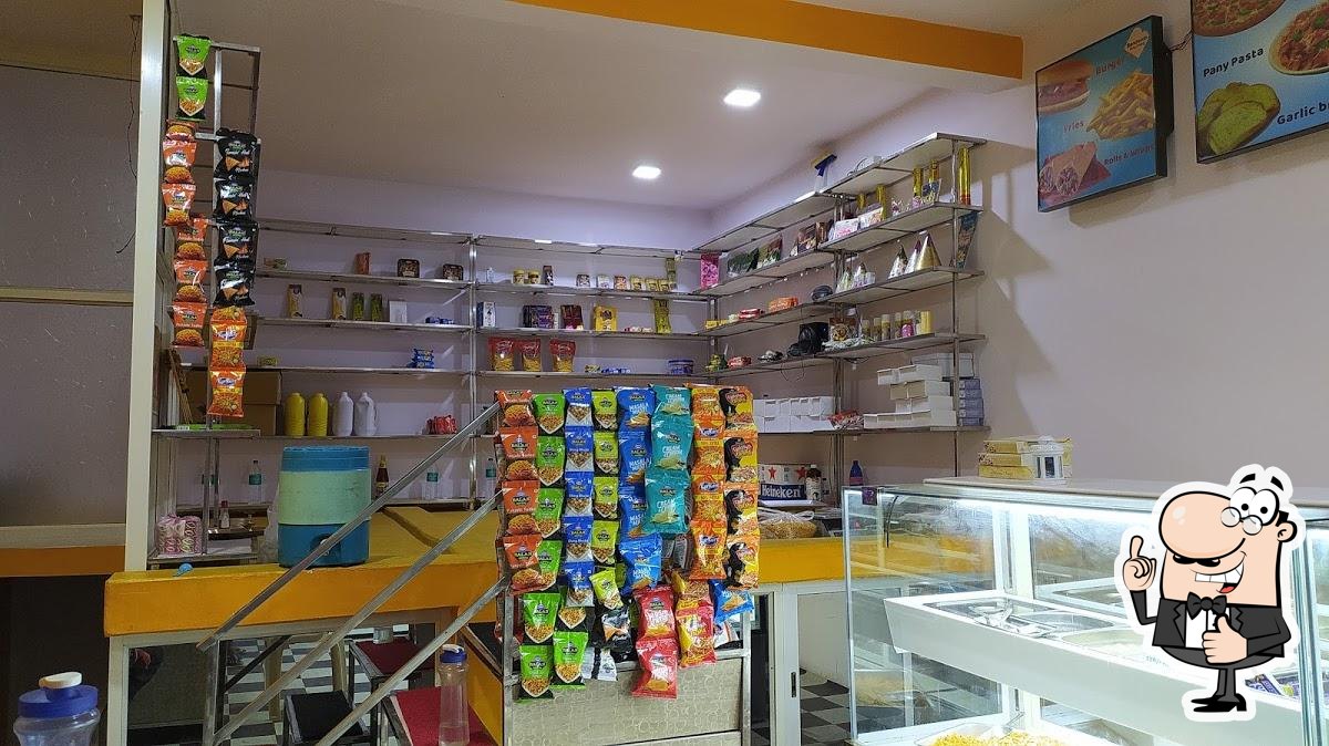 Photo from Google