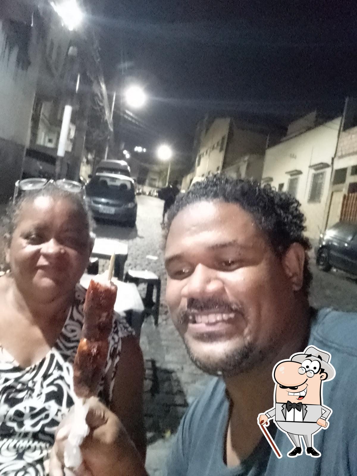 Foto do Google