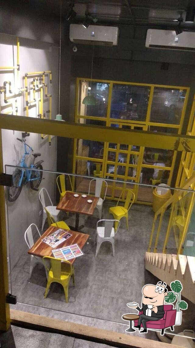 Photo from Zomato