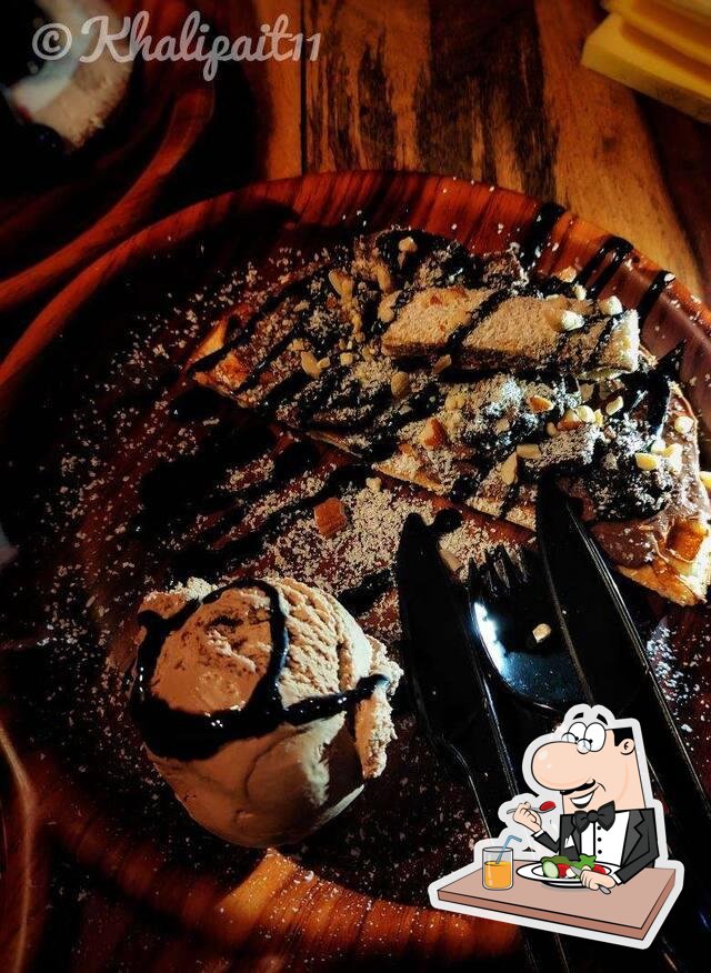 Photo from Zomato