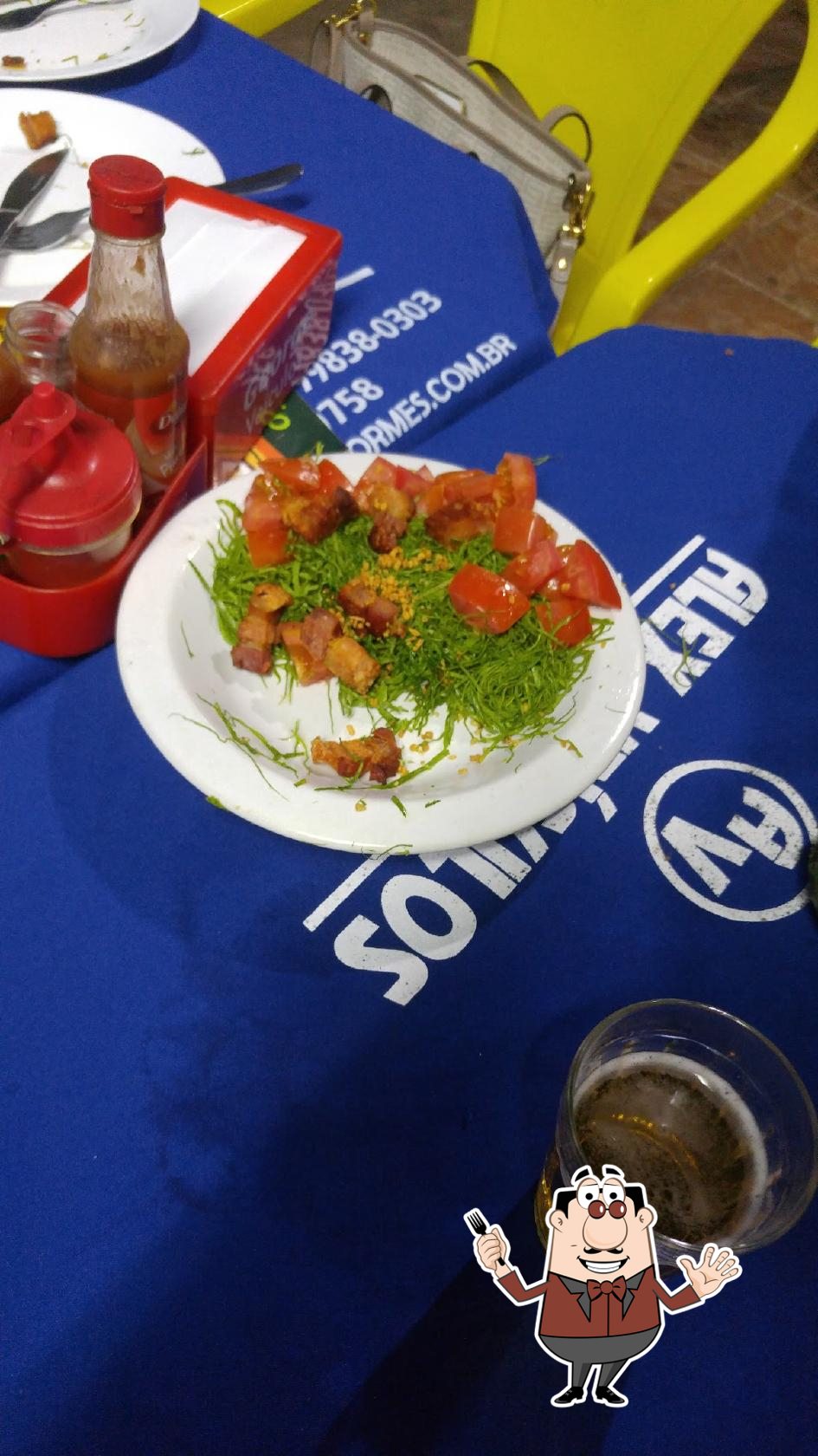 Foto do Google