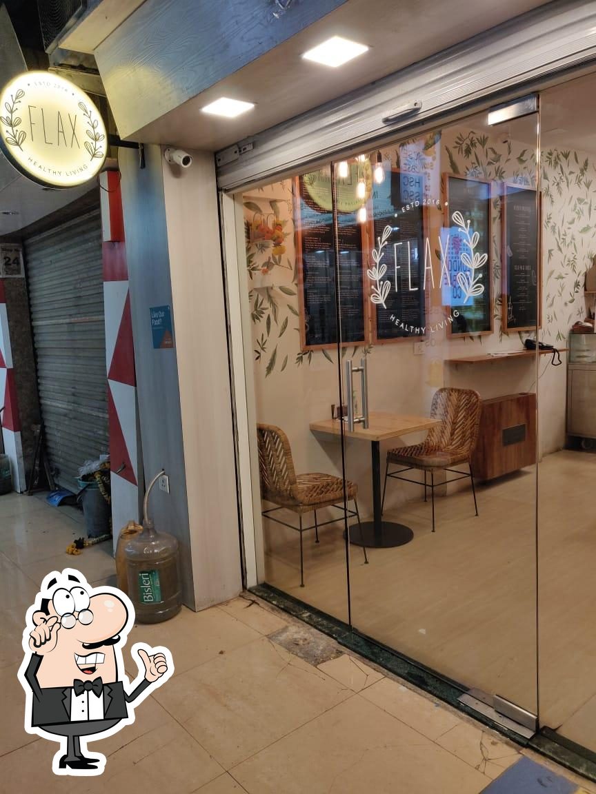 Photo from Restaurant Guru