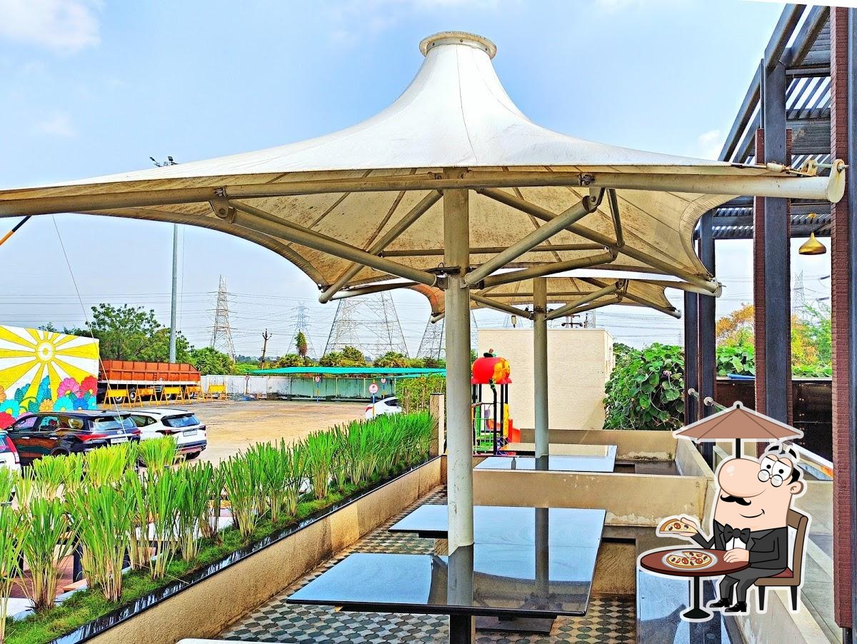Photo from Google