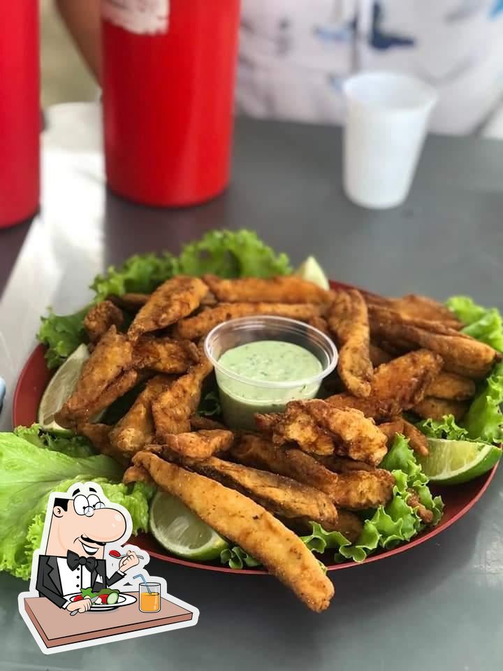 Foto do Restaurant Guru