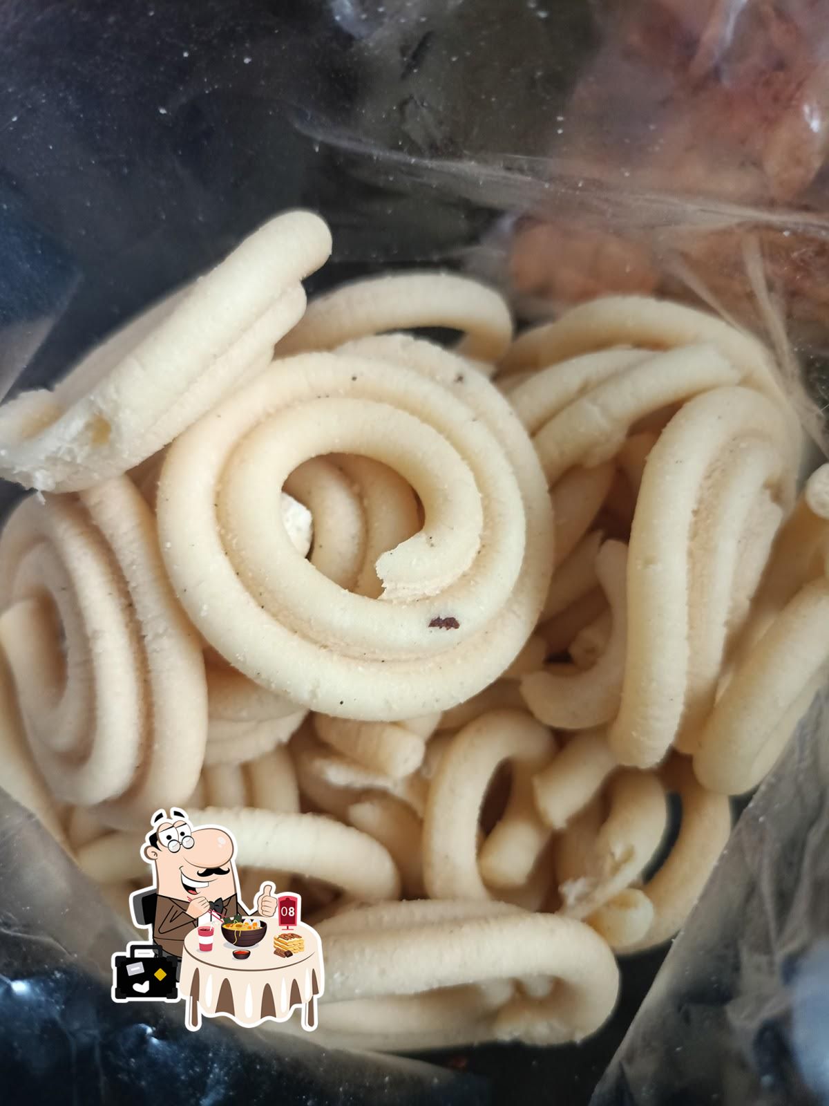 Photo from Google