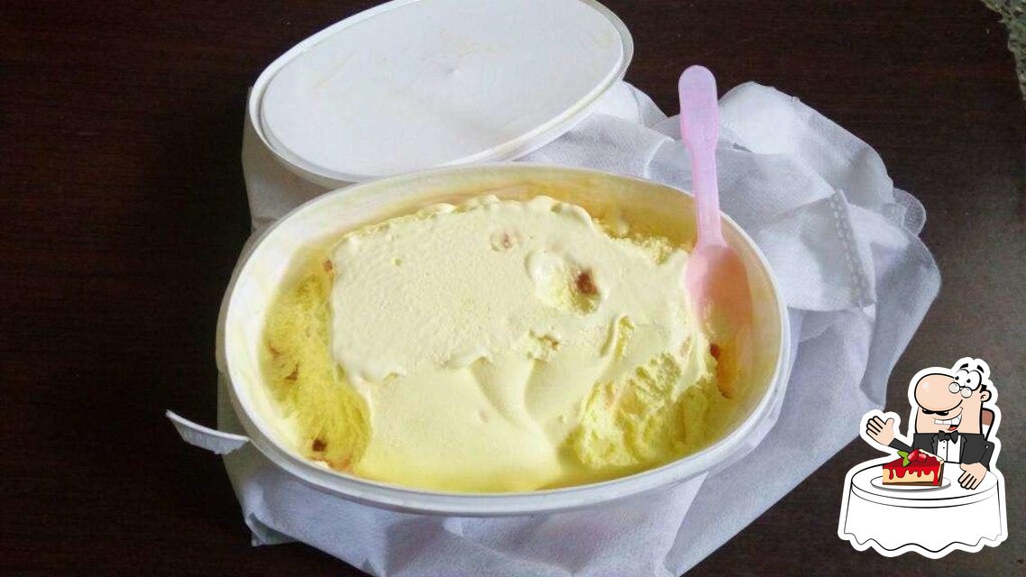Photo from Zomato