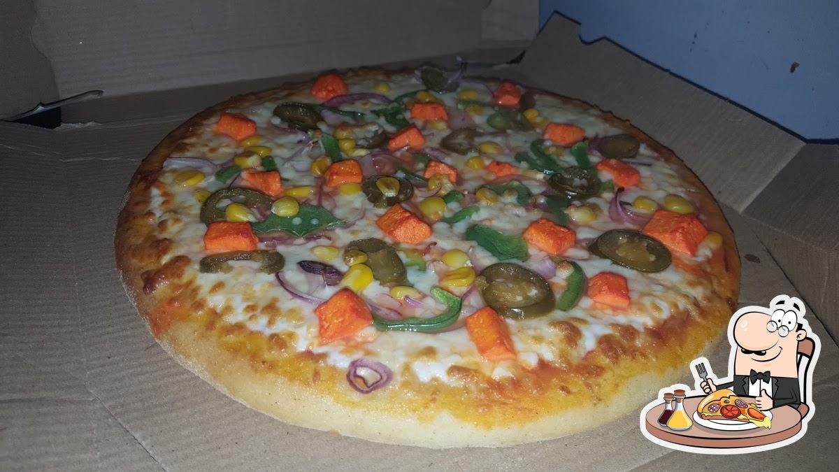 Photo from Google