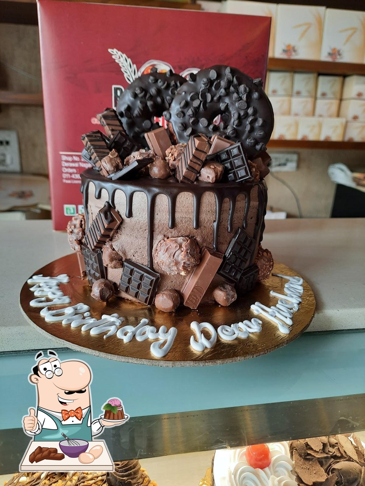Photo from Google
